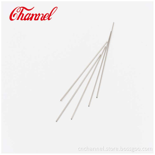 special 304 stainless steel pipe ss capillary tube